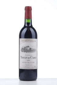 france-bordeaux-wine-moulin-du-cadet-1994